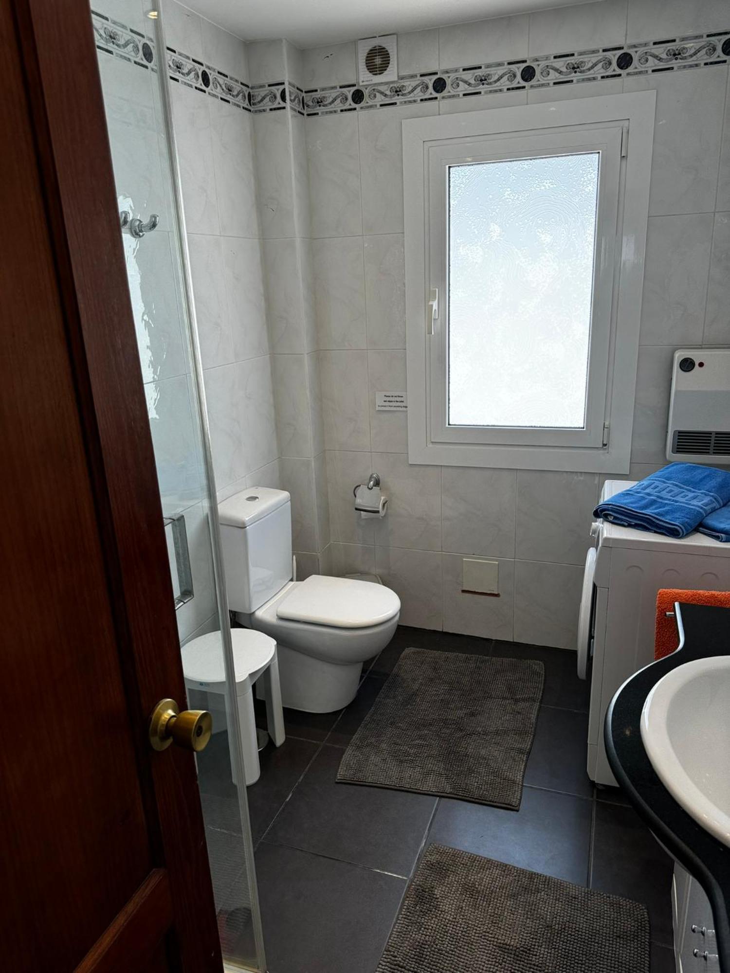 Casa Brigitt Villa Puerto del Carmen  Eksteriør billede
